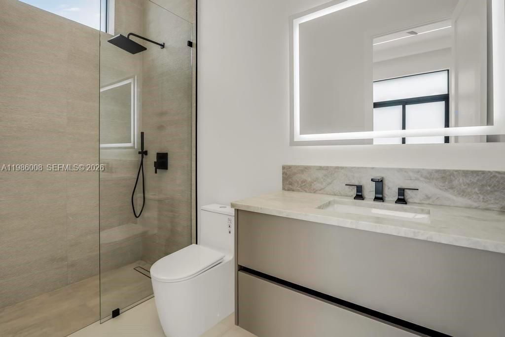 2755 NE 31st Ct , Lighthouse Point, FL 33064 Photo