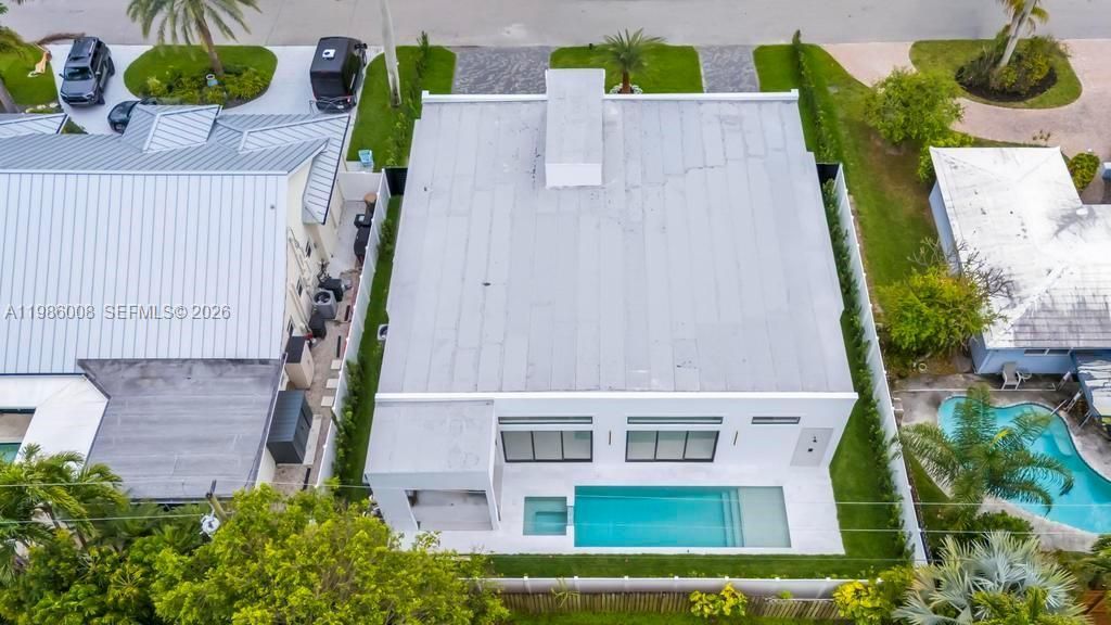 2755 NE 31st Ct , Lighthouse Point, FL 33064 Photo