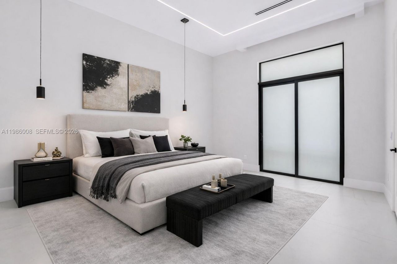 2755 NE 31st Ct , Lighthouse Point, FL 33064 Photo