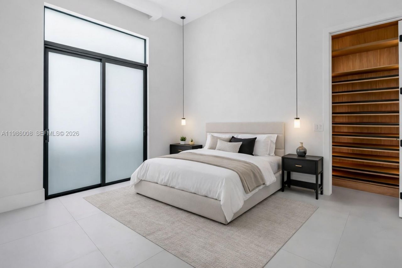 2755 NE 31st Ct , Lighthouse Point, FL 33064 Photo