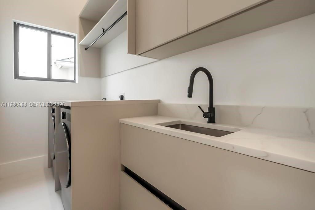 2755 NE 31st Ct , Lighthouse Point, FL 33064 Photo