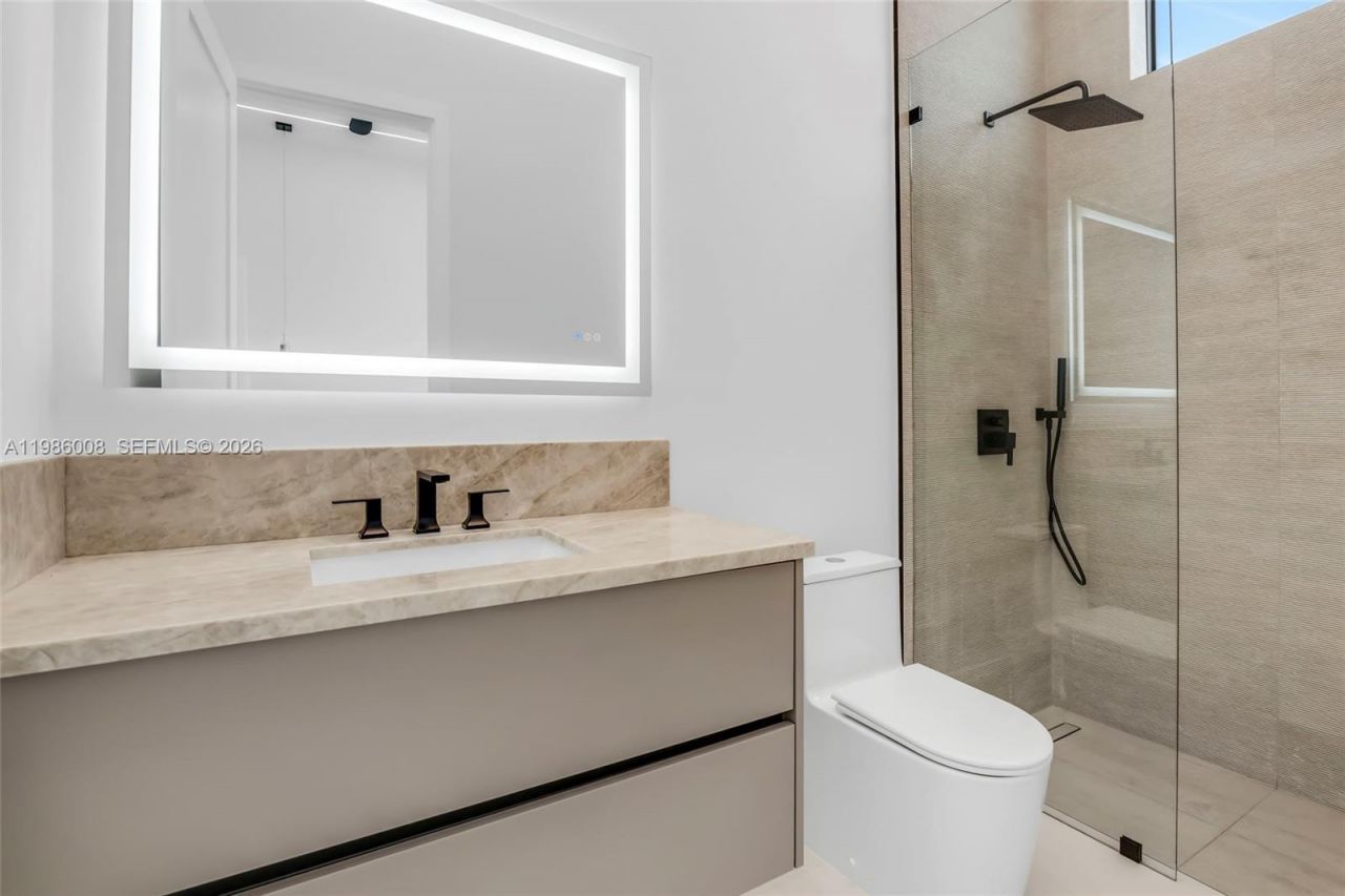 2755 NE 31st Ct , Lighthouse Point, FL 33064 Photo