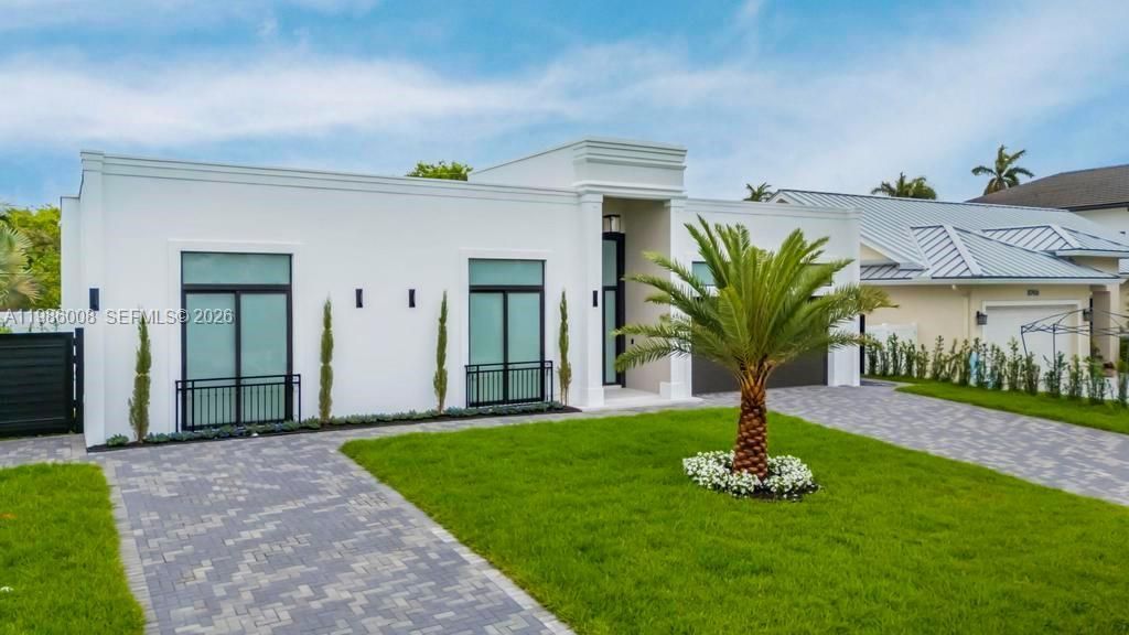 2755 NE 31st Ct , Lighthouse Point, FL 33064 Photo