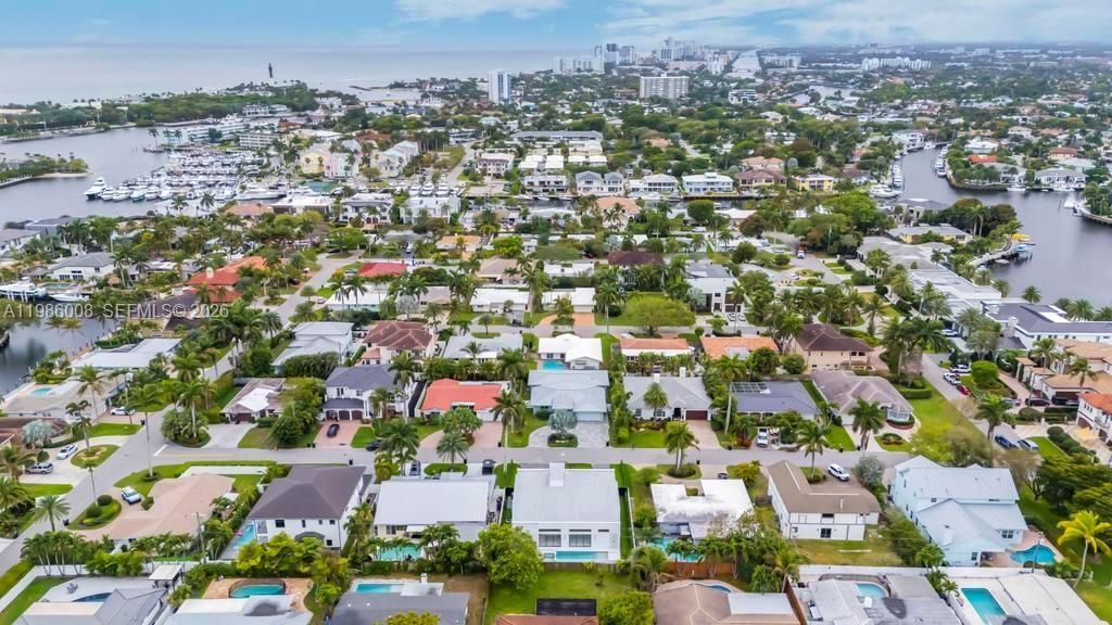 2755 NE 31st Ct , Lighthouse Point, FL 33064 Photo