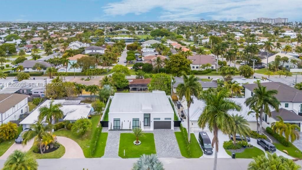 2755 NE 31st Ct , Lighthouse Point, FL 33064 Photo