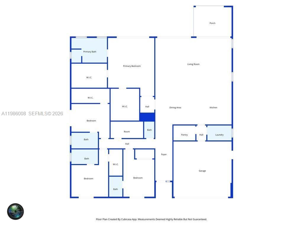 2755 NE 31st Ct , Lighthouse Point, FL 33064 Photo