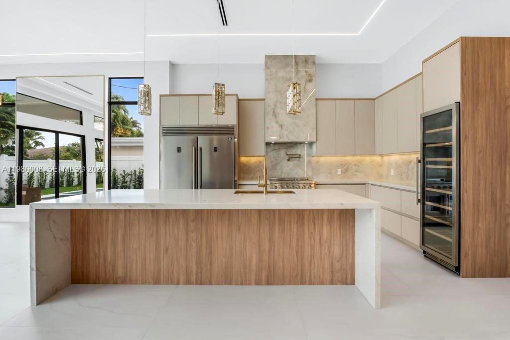 2755 NE 31st Ct , Lighthouse Point, FL 33064 Photo