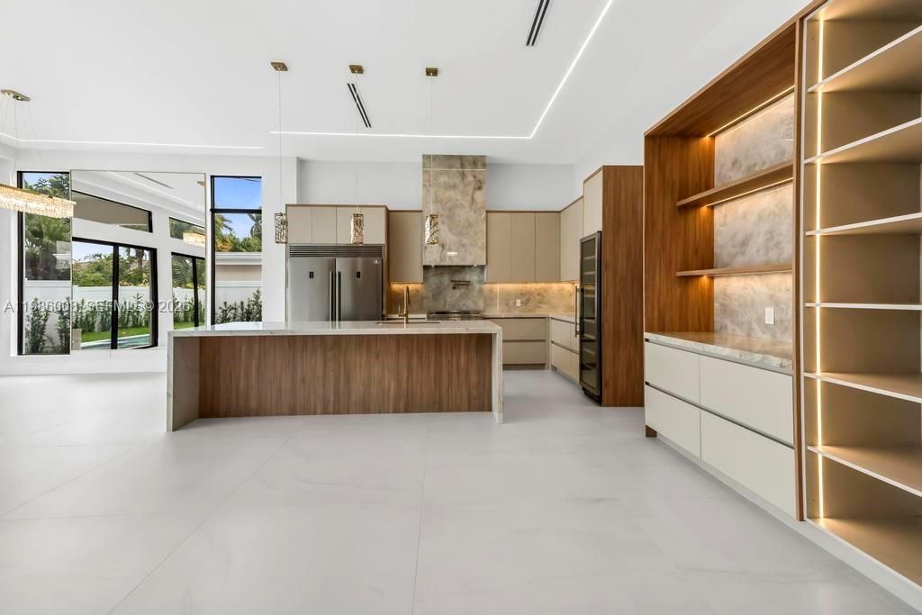 2755 NE 31st Ct , Lighthouse Point, FL 33064 Photo