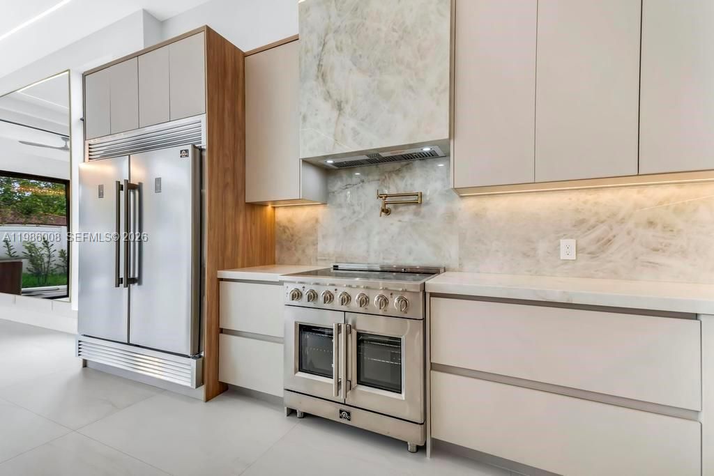 2755 NE 31st Ct , Lighthouse Point, FL 33064 Photo