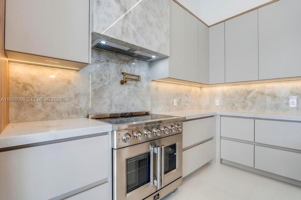 2755 NE 31st Ct , Lighthouse Point, FL 33064 Photo