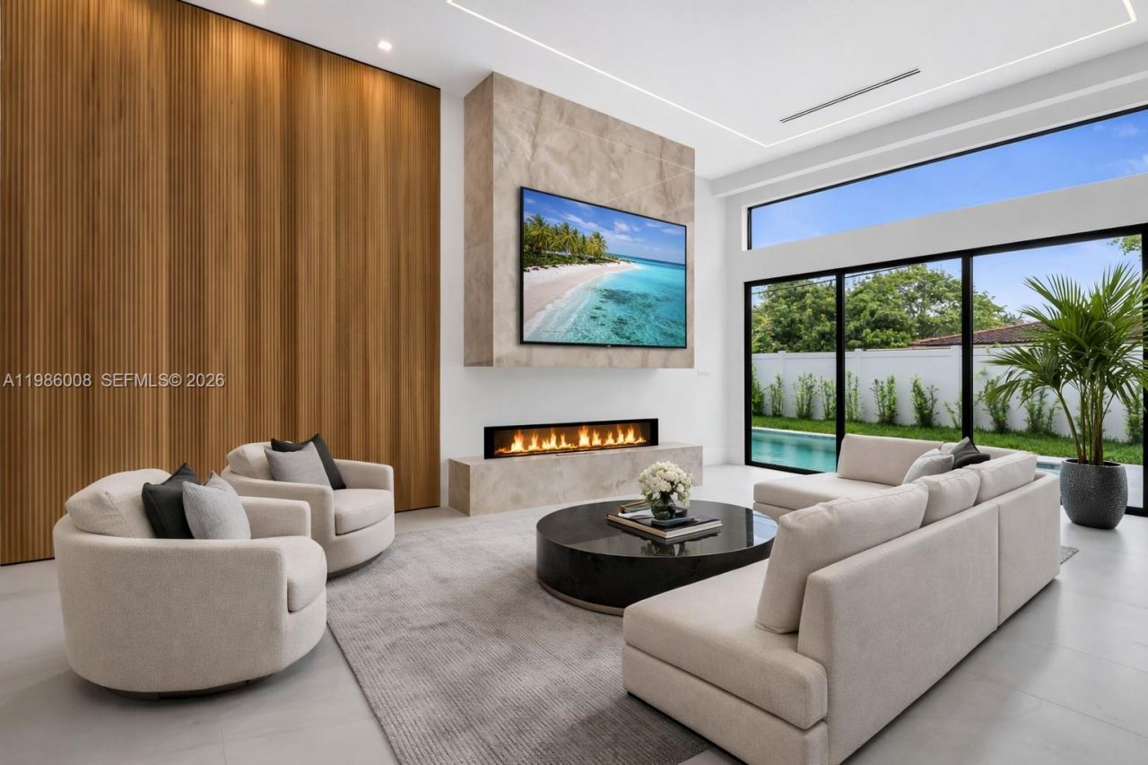 2755 NE 31st Ct , Lighthouse Point, FL 33064 Photo