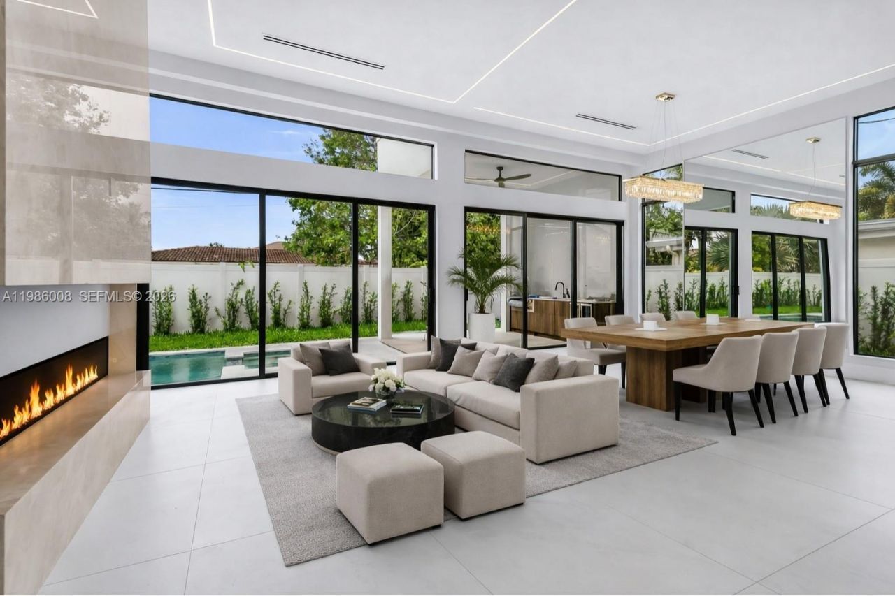 2755 NE 31st Ct , Lighthouse Point, FL 33064 Photo