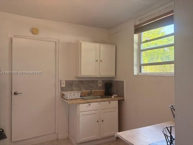 12890 NE Miami Ct , North Miami, FL 33161 Photo