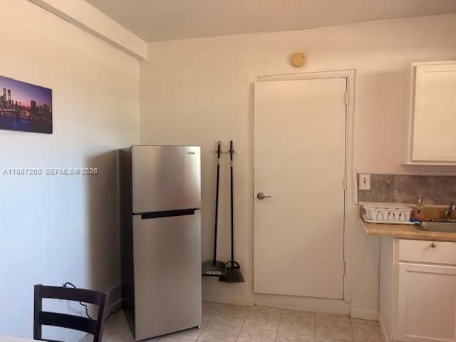 12890 NE Miami Ct , North Miami, FL 33161 Photo