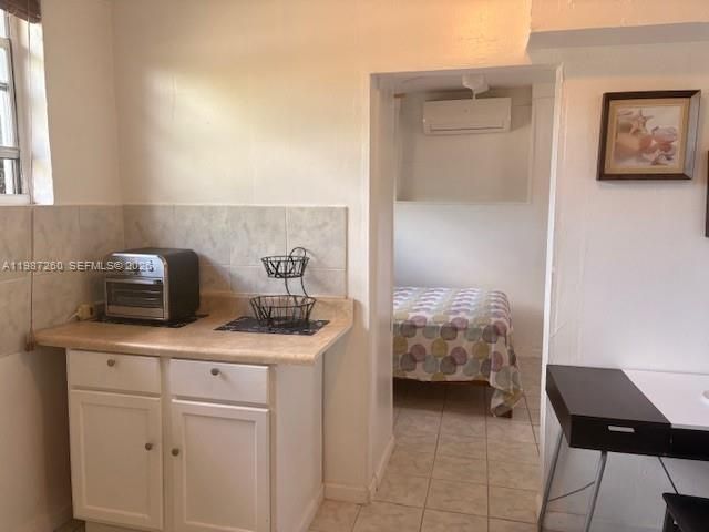 12890 NE Miami Ct , North Miami, FL 33161 Photo