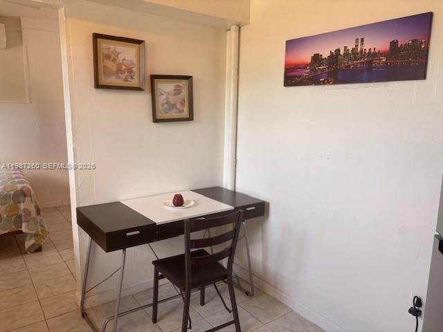 12890 NE Miami Ct , North Miami, FL 33161 Photo