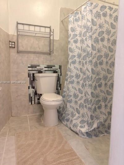 12890 NE Miami Ct , North Miami, FL 33161 Photo