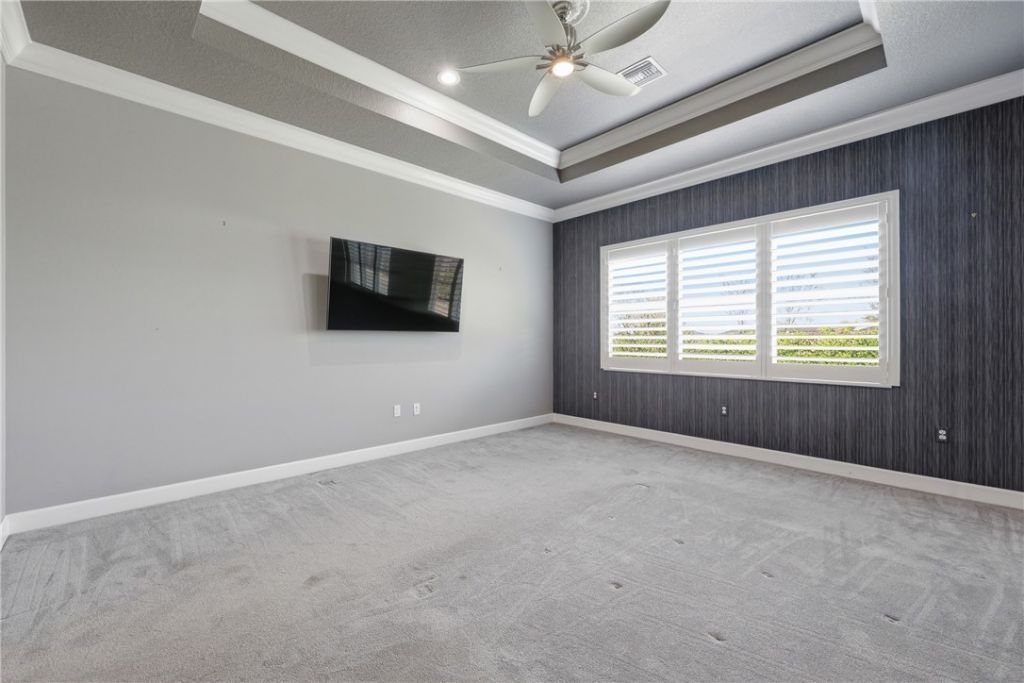 11711 Coronado Springs Drive, Port Saint Lucie, FL 34987 Photo