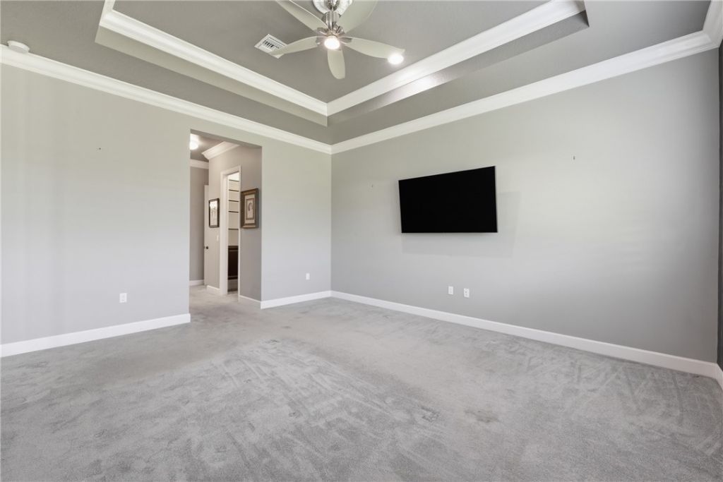 11711 Coronado Springs Drive, Port Saint Lucie, FL 34987 Photo