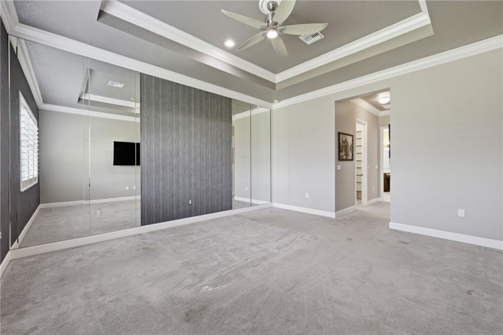 11711 Coronado Springs Drive, Port Saint Lucie, FL 34987 Photo