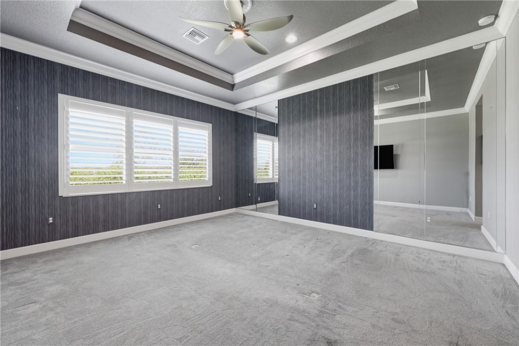 11711 Coronado Springs Drive, Port Saint Lucie, FL 34987 Photo