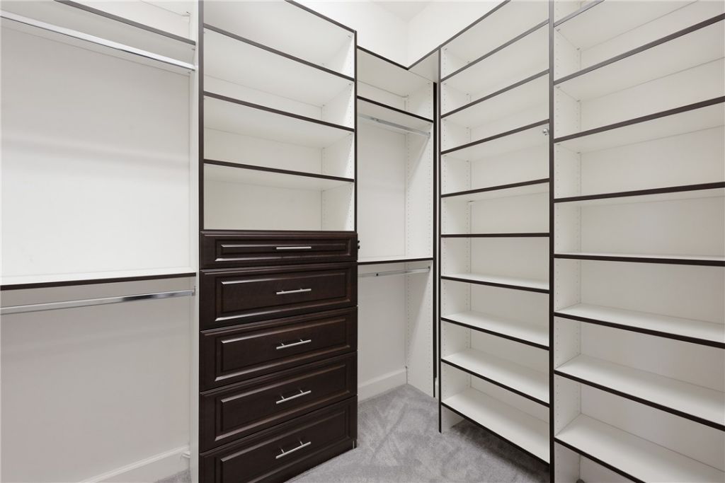 11711 Coronado Springs Drive, Port Saint Lucie, FL 34987 Photo