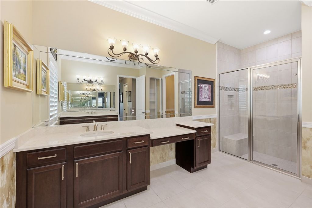 11711 Coronado Springs Drive, Port Saint Lucie, FL 34987 Photo