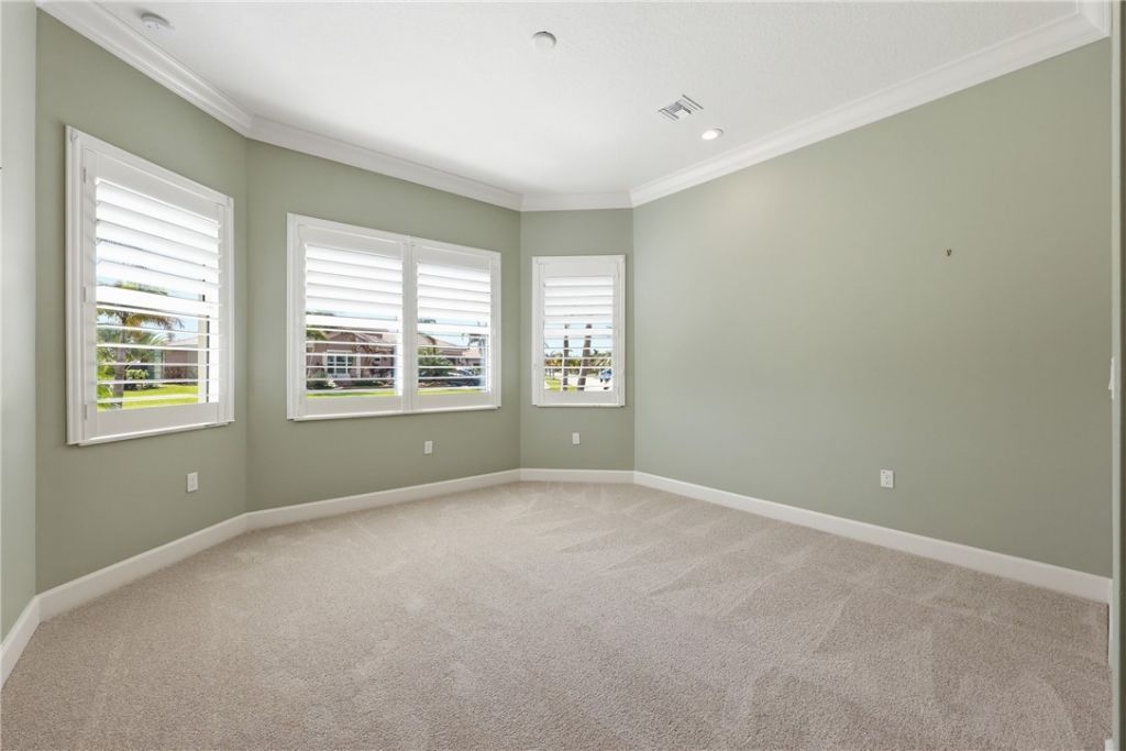 11711 Coronado Springs Drive, Port Saint Lucie, FL 34987 Photo