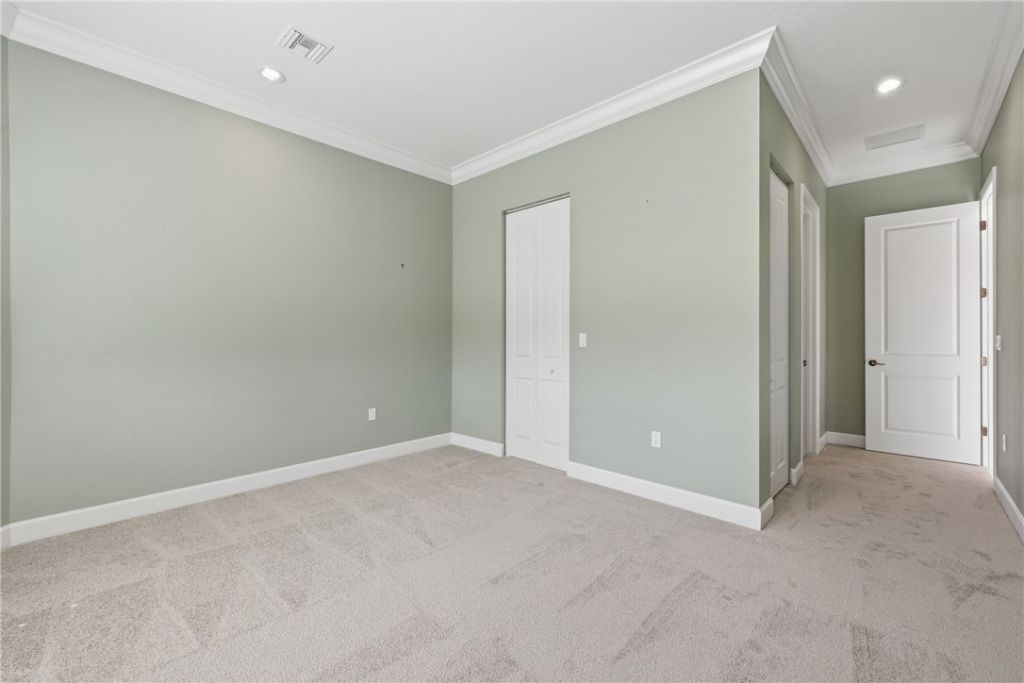 11711 Coronado Springs Drive, Port Saint Lucie, FL 34987 Photo