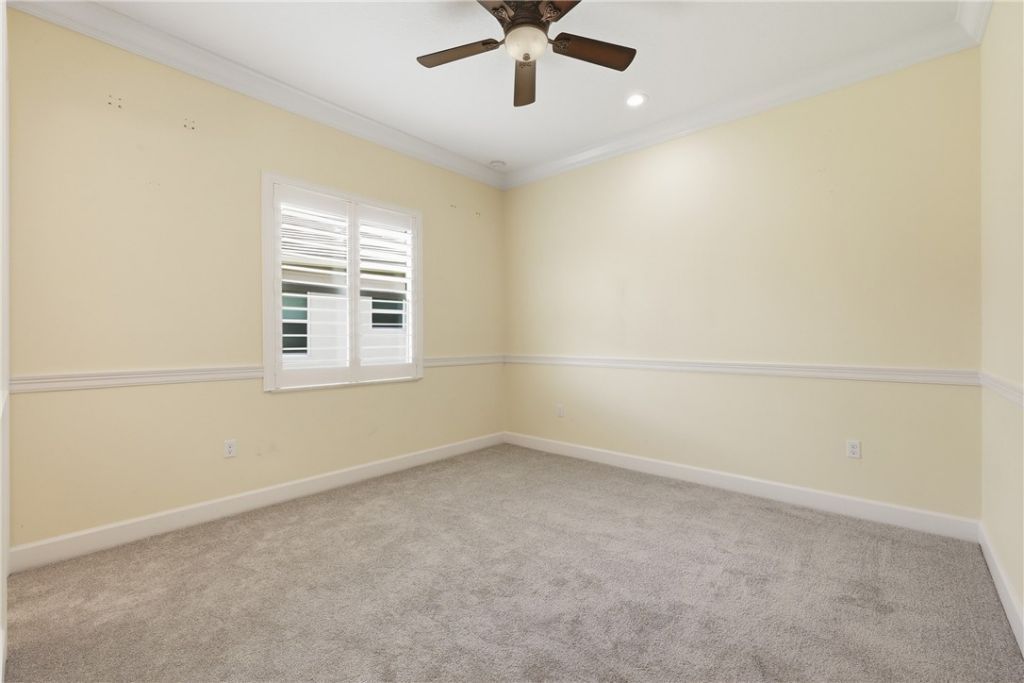 11711 Coronado Springs Drive, Port Saint Lucie, FL 34987 Photo