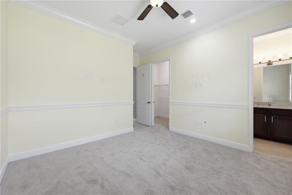 11711 Coronado Springs Drive, Port Saint Lucie, FL 34987 Photo