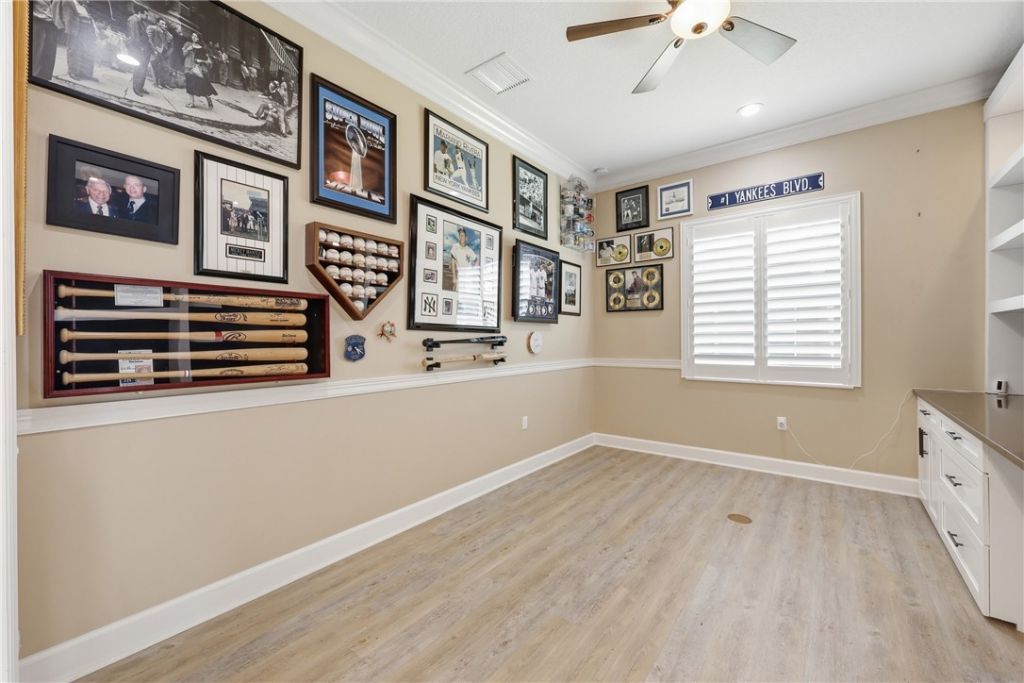 11711 Coronado Springs Drive, Port Saint Lucie, FL 34987 Photo