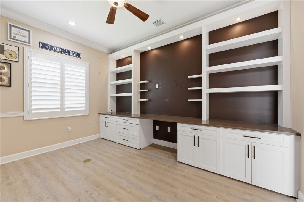 11711 Coronado Springs Drive, Port Saint Lucie, FL 34987 Photo