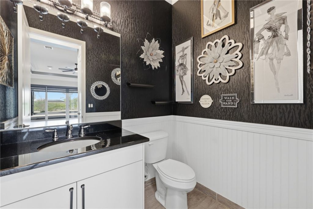 11711 Coronado Springs Drive, Port Saint Lucie, FL 34987 Photo