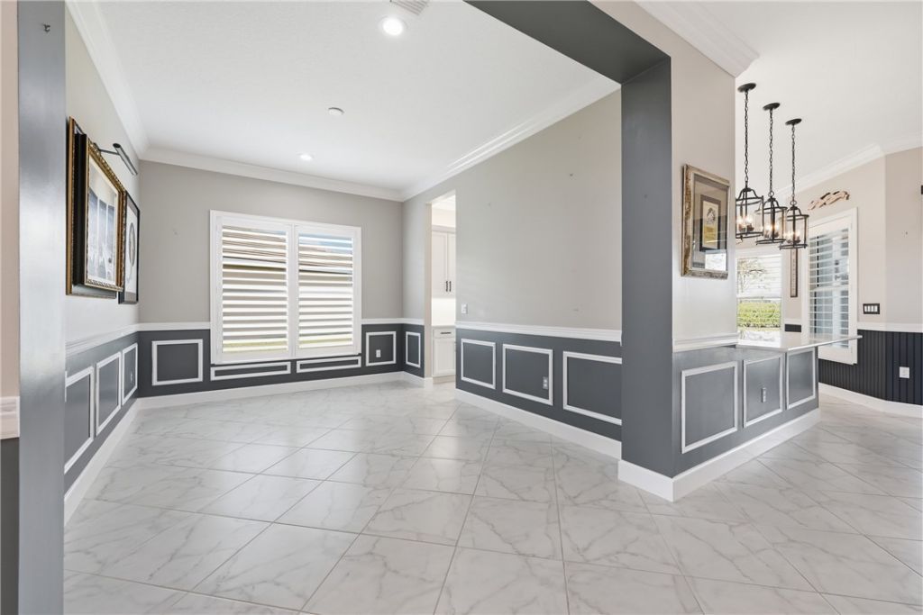 11711 Coronado Springs Drive, Port Saint Lucie, FL 34987 Photo