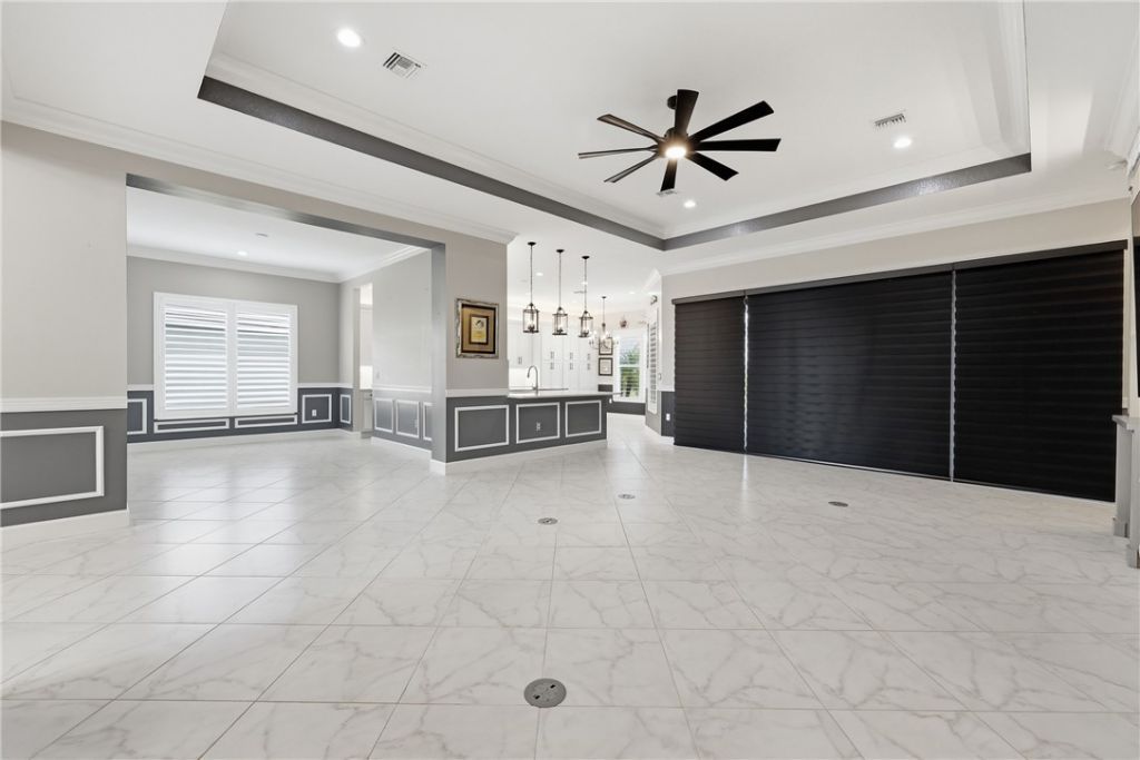 11711 Coronado Springs Drive, Port Saint Lucie, FL 34987 Photo