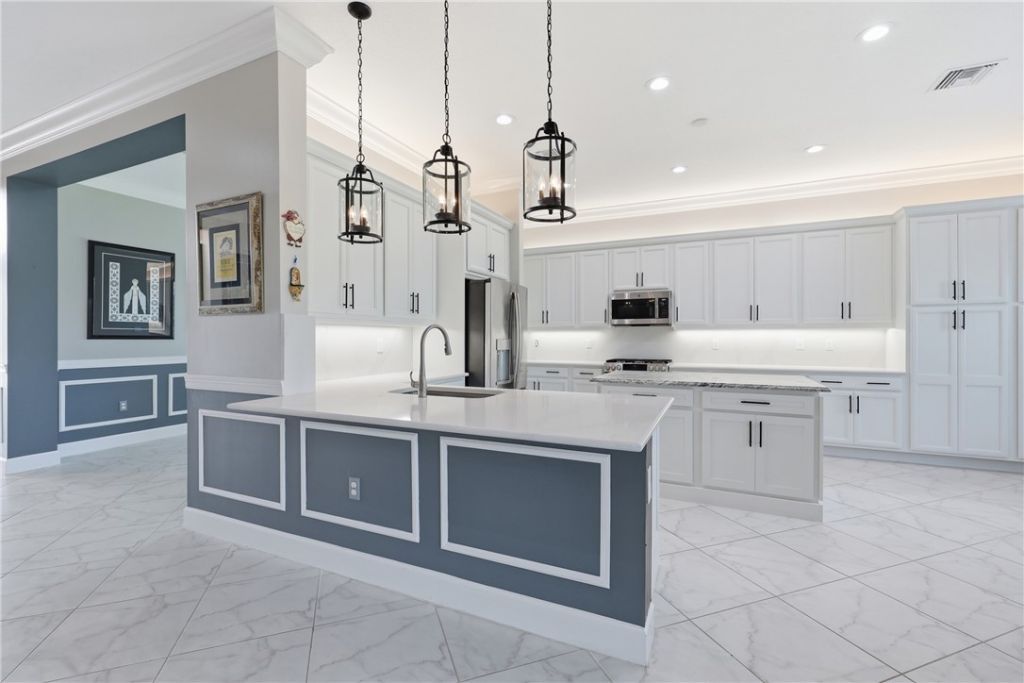 11711 Coronado Springs Drive, Port Saint Lucie, FL 34987 Photo