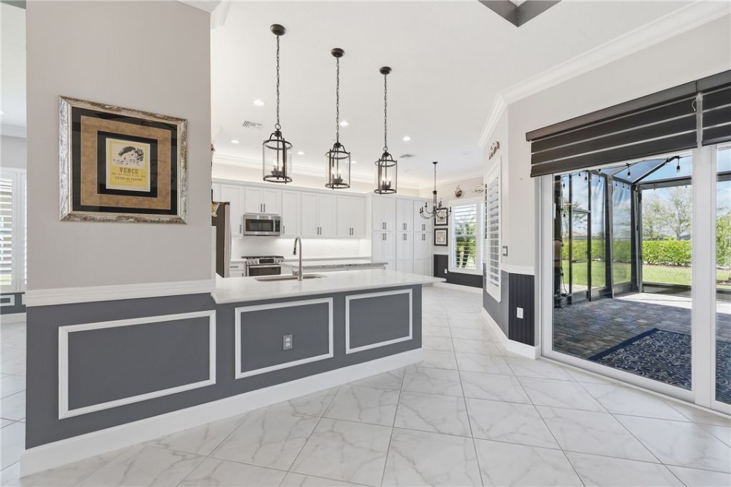 11711 Coronado Springs Drive, Port Saint Lucie, FL 34987 Photo