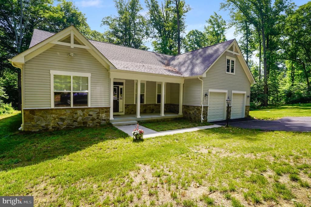 4755 S POLLING HOUSE ROAD, HARWOOD, MD 20776