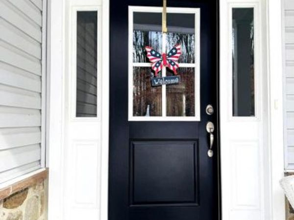 4755 S POLLING HOUSE ROAD, HARWOOD, MD 20776