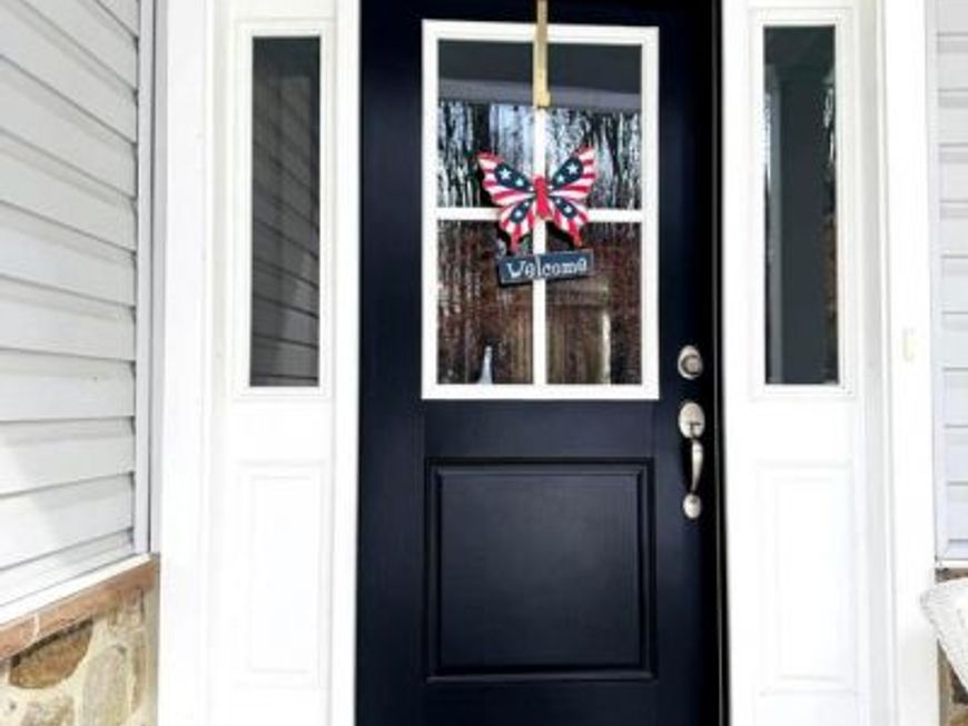 4755 S Polling House Road, Harwood, MD 20776 Main Photo