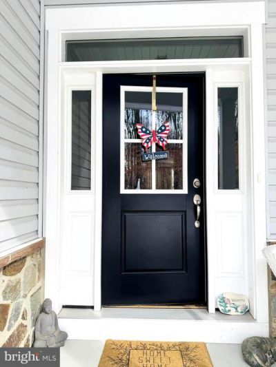 4755 S POLLING HOUSE ROAD, HARWOOD, MD 20776