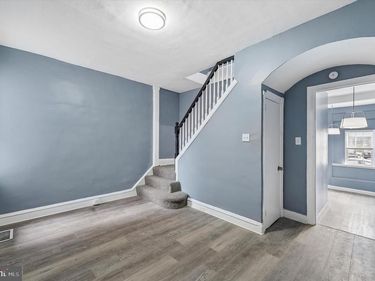 1110 MORTON AVENUE , CHESTER, PA 19013