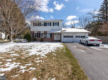 239 MEADOW LANE , PENNSYLVANIA FURNACE, PA 16865