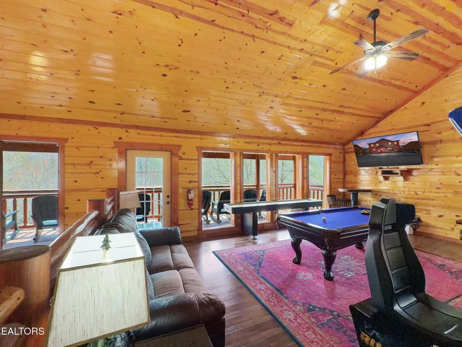 Property Image 38