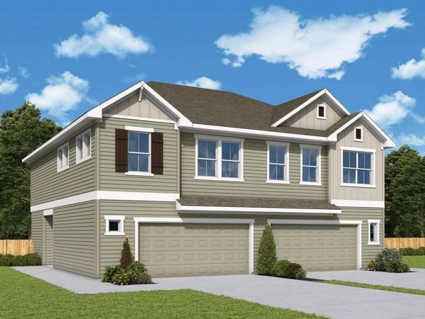 1010A Brickell LOOP , Austin, TX 78744