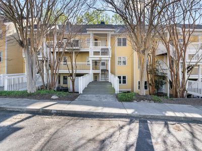 1850 Atlantic Drive, Unit 434, Columbia, SC 29210