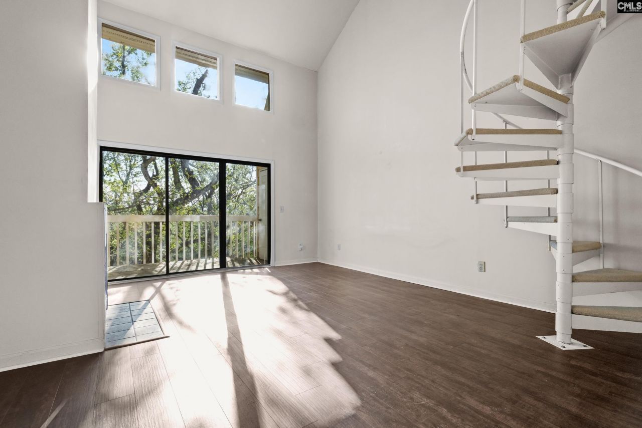 1850 Atlantic Drive Photo 17