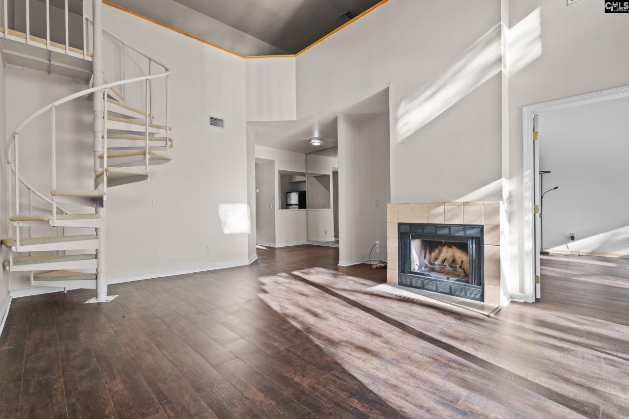 1850 Atlantic Drive Photo 18