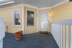 1850 Atlantic Drive photo 4